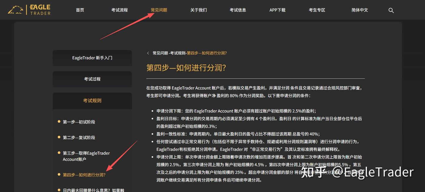 黄金现货哪里买
